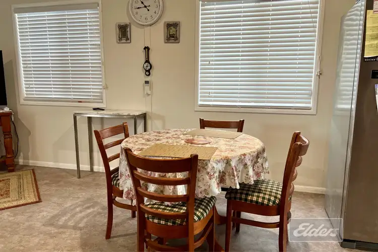 Fourth view of Homely house listing, 36 Canberra Avenue, Cooloola Cove QLD 4580