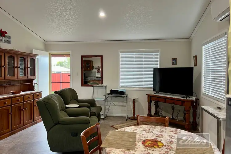 Fifth view of Homely house listing, 36 Canberra Avenue, Cooloola Cove QLD 4580