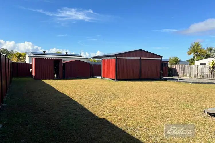 Seventh view of Homely house listing, 36 Canberra Avenue, Cooloola Cove QLD 4580