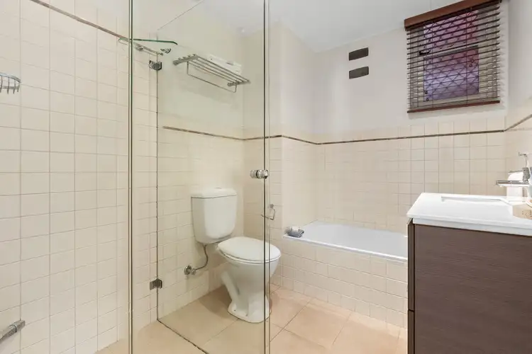 Fifth view of Homely unit listing, 2/97 Shirley Road, Wollstonecraft NSW 2065