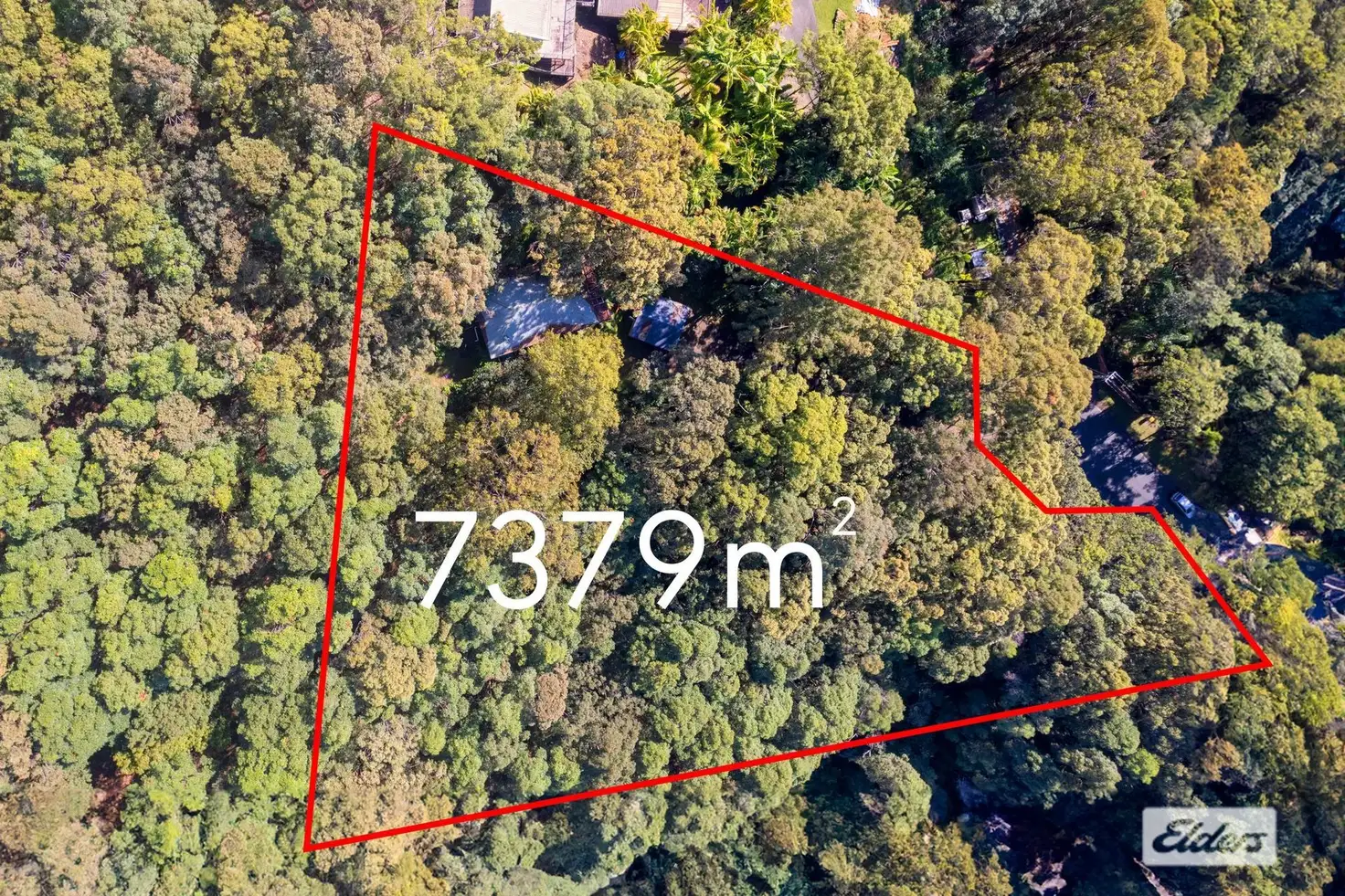 Main view of Homely house listing, 206 Tierney Drive, Currumbin Waters QLD 4223