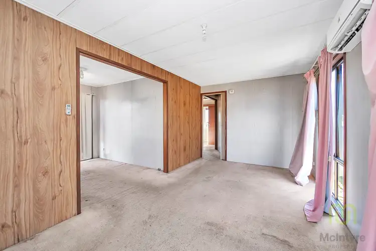 Third view of Homely villa listing, 100/189 Narrabundah Lane, Symonston ACT 2609