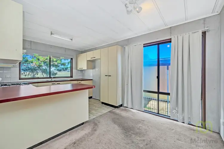 Fourth view of Homely villa listing, 100/189 Narrabundah Lane, Symonston ACT 2609