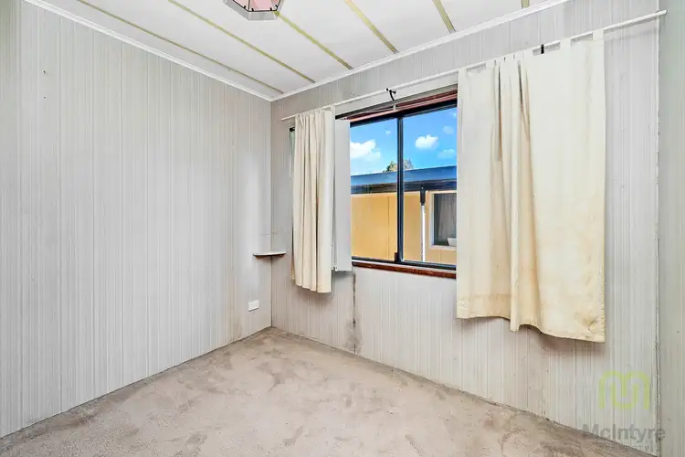 Fifth view of Homely villa listing, 100/189 Narrabundah Lane, Symonston ACT 2609