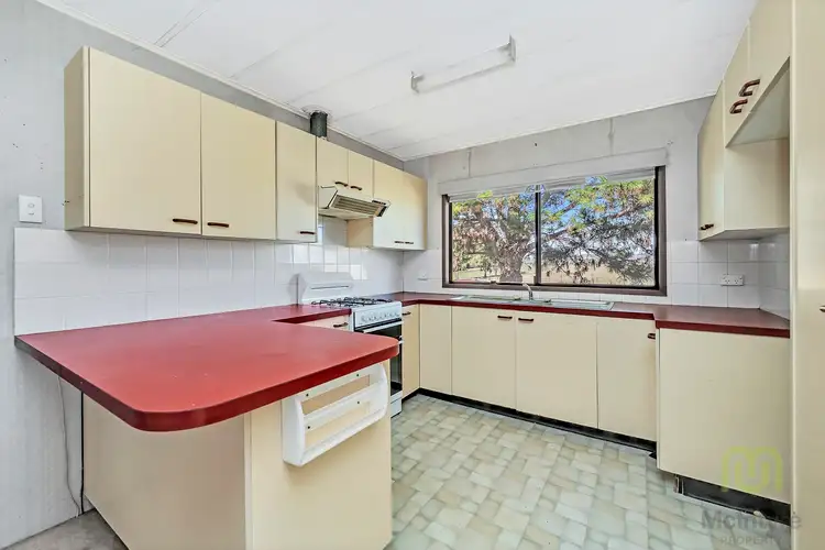 Sixth view of Homely villa listing, 100/189 Narrabundah Lane, Symonston ACT 2609