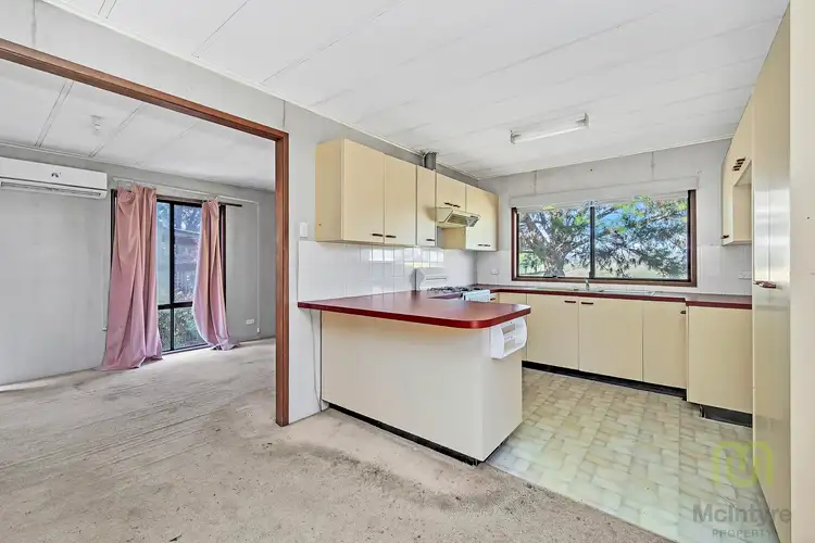 Seventh view of Homely villa listing, 100/189 Narrabundah Lane, Symonston ACT 2609