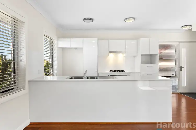 Third view of Homely townhouse listing, 1/6 Irrawang Street, Wallsend NSW 2287