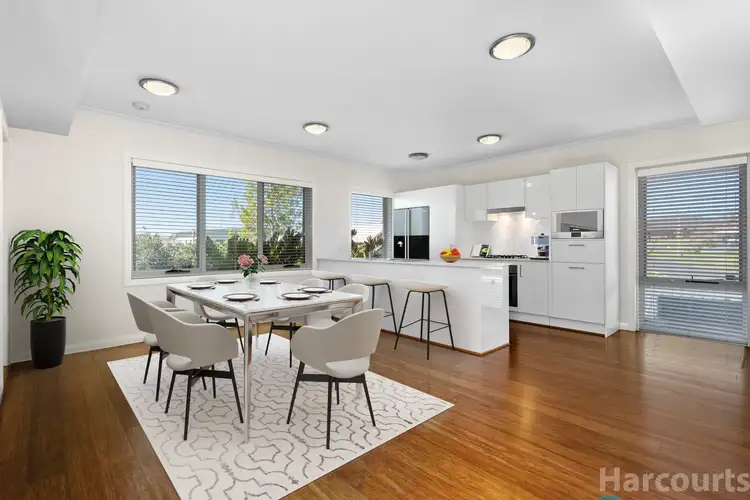 Fourth view of Homely townhouse listing, 1/6 Irrawang Street, Wallsend NSW 2287