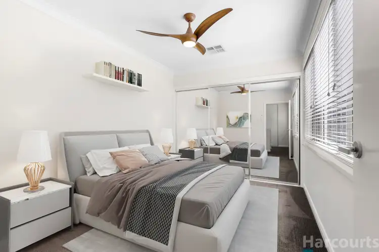 Fifth view of Homely townhouse listing, 1/6 Irrawang Street, Wallsend NSW 2287