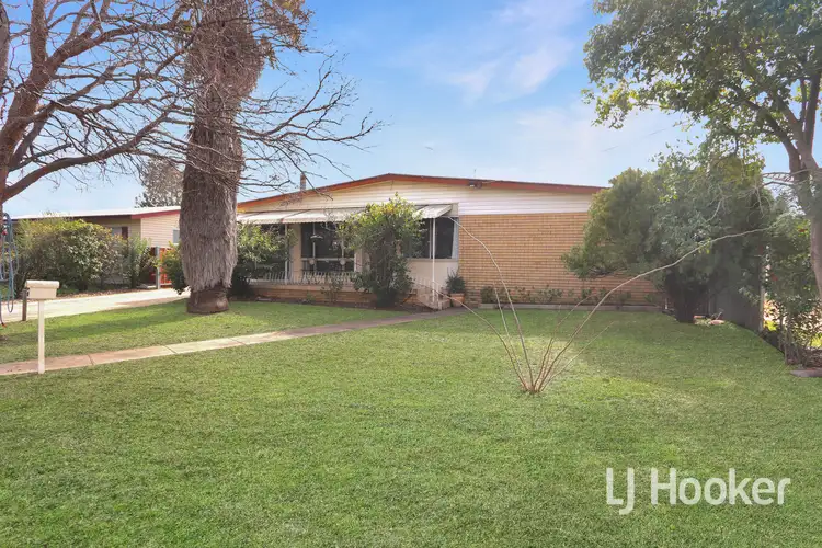 180 Glen Innes Road, Inverell NSW 2360