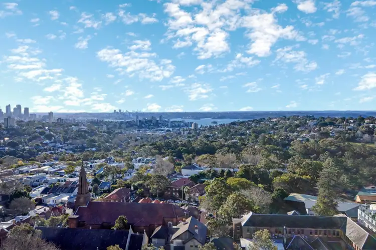 588 Oxford Street, Bondi Junction NSW 2022