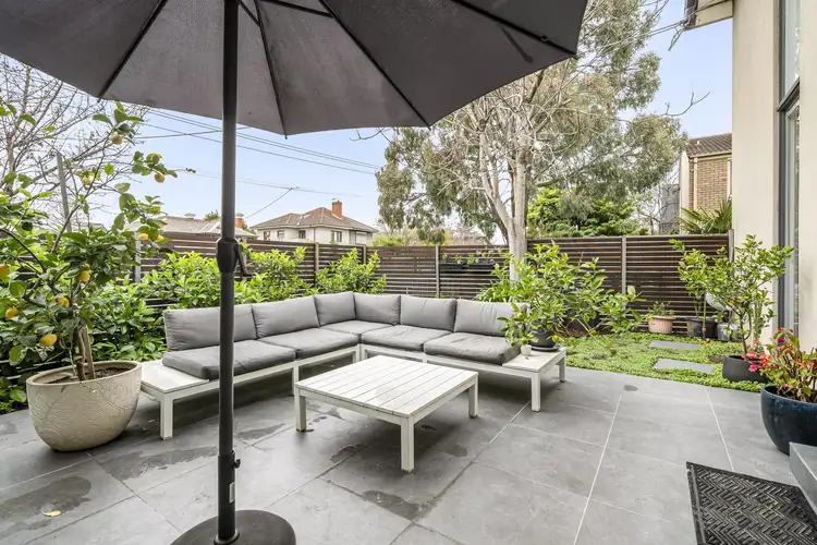 1/95 Princess Street, Kew VIC 3101