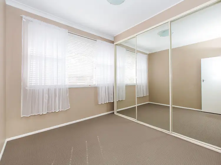Fifth view of Homely apartment listing, 8/32 Hercules Road, Brighton-Le-Sands NSW 2216