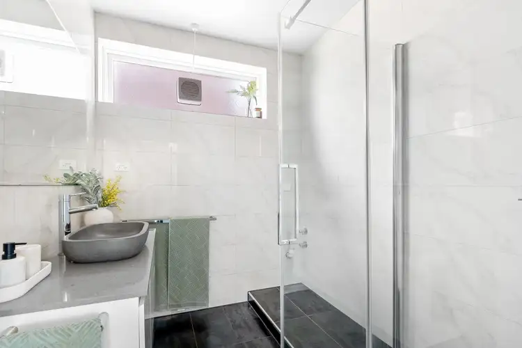 Fifth view of Homely apartment listing, 3/50 Denbigh Road, Armadale VIC 3143