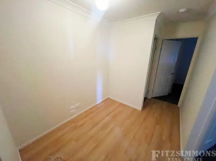 Seventh view of Homely house listing, 13 Kensei Drive, Dalby QLD 4405