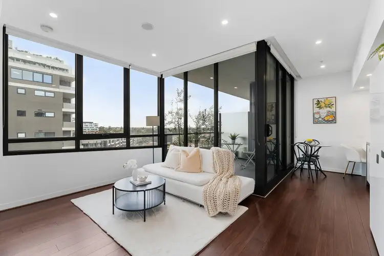 803/18 McCombie Street, Elsternwick VIC 3185