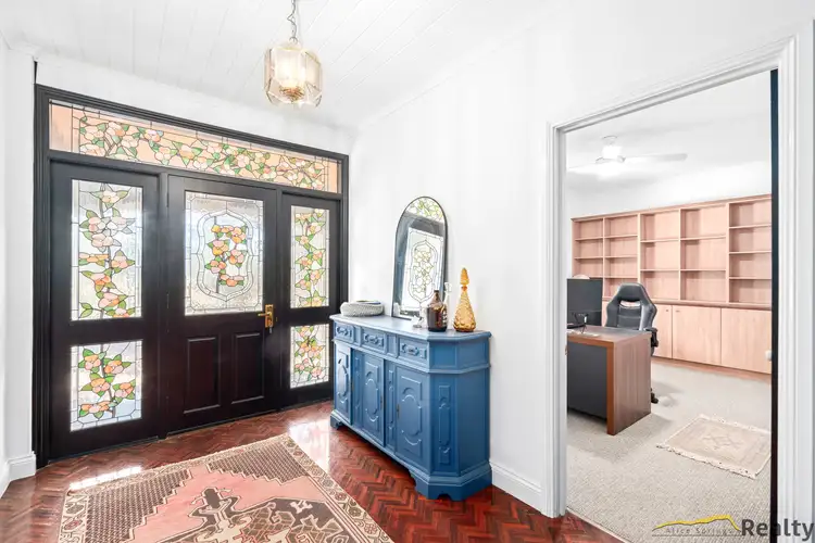 Second view of Homely house listing, 21 Fuchsia Road, Connellan NT 873
