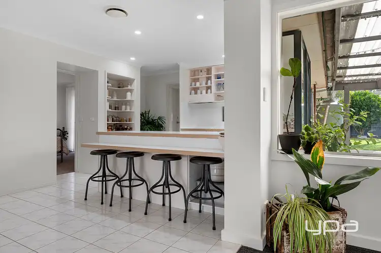 Sixth view of Homely house listing, 20 Nathan Drive, Darley VIC 3340