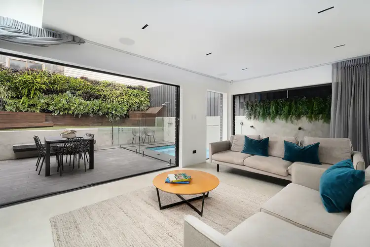 Third view of Homely house listing, 2 Alfred Street, Rozelle NSW 2039