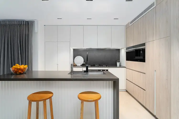 Sixth view of Homely house listing, 2 Alfred Street, Rozelle NSW 2039