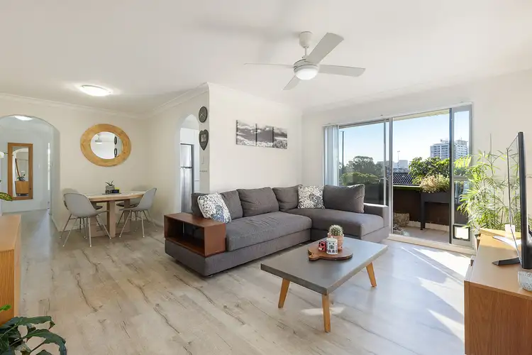 114/236 Beauchamp Road, Matraville NSW 2036