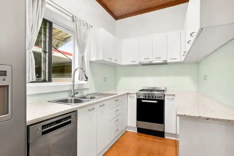 Fourth view of Homely house listing, 8 Wynnstay Avenue, Enfield NSW 2136