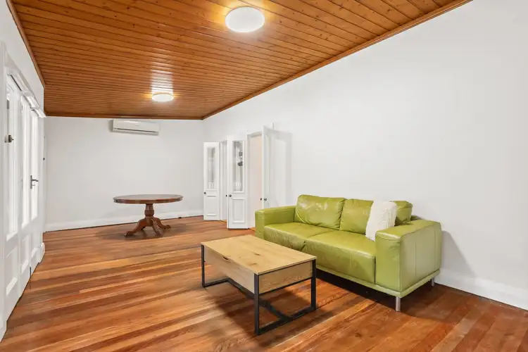 Sixth view of Homely house listing, 8 Wynnstay Avenue, Enfield NSW 2136