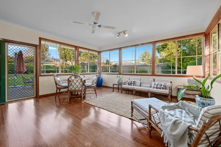 Fourth view of Homely house listing, 100 Highs Road, West Pennant Hills NSW 2125