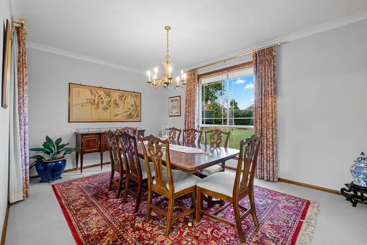 Fifth view of Homely house listing, 100 Highs Road, West Pennant Hills NSW 2125