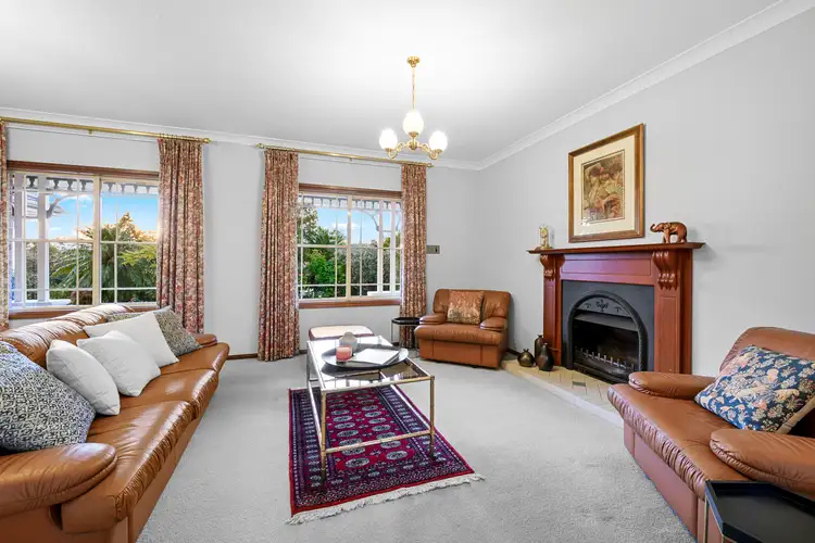 Sixth view of Homely house listing, 100 Highs Road, West Pennant Hills NSW 2125