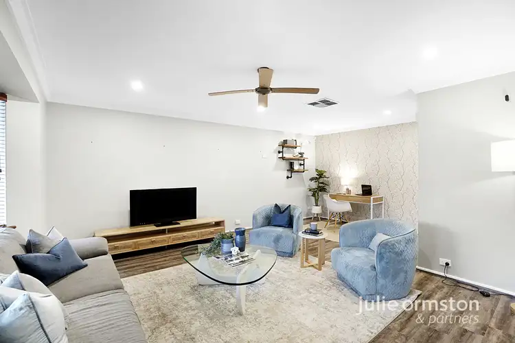 Sixth view of Homely house listing, 7 Timbercrest Rise, Woodvale WA 6026