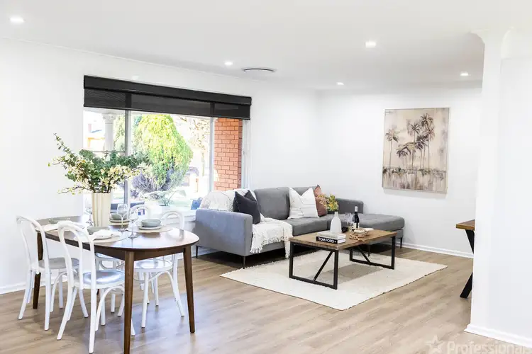 Fourth view of Homely house listing, 1 Oak Street, Orange NSW 2800