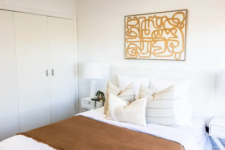Sixth view of Homely house listing, 1 Oak Street, Orange NSW 2800