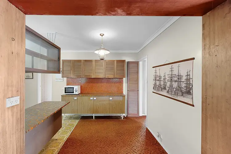 Sixth view of Homely house listing, 335 Mascoma Street, Strathmore Heights VIC 3041