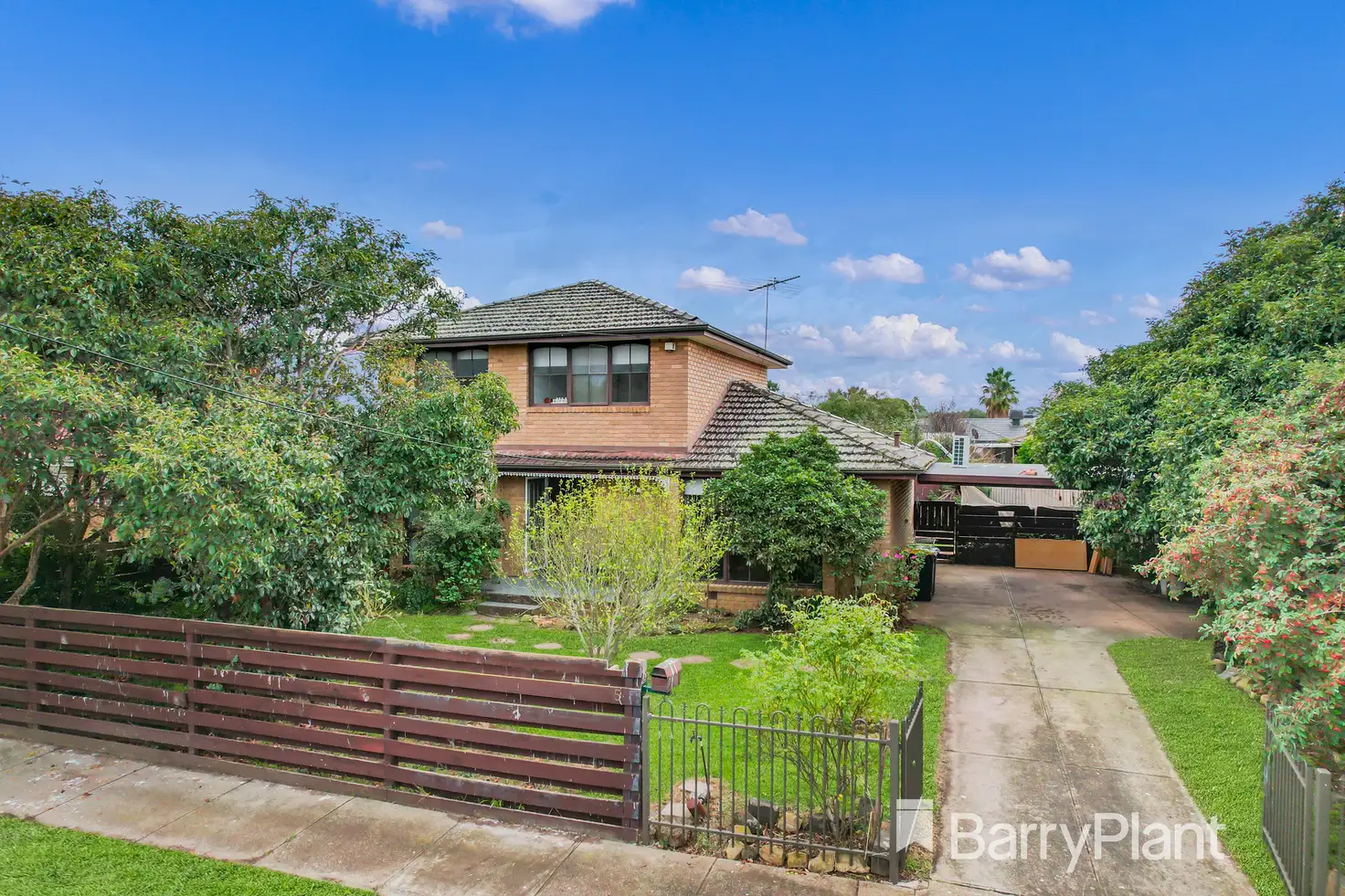 Main view of Homely house listing, 5 Forrest Street, Melton South VIC 3338