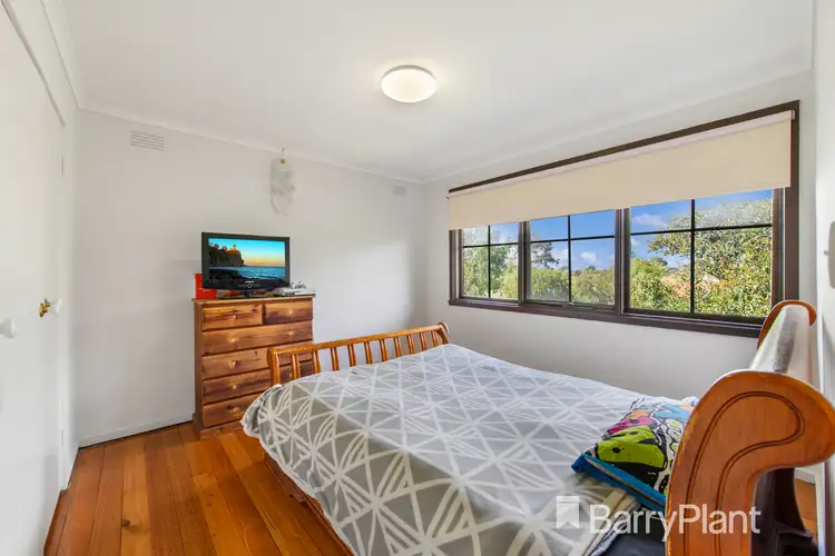 Third view of Homely house listing, 5 Forrest Street, Melton South VIC 3338