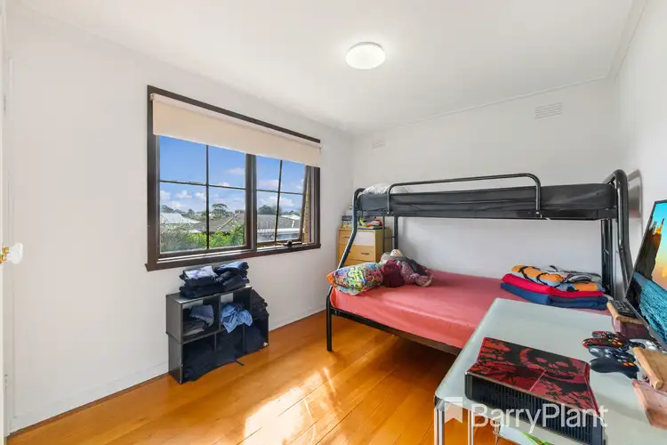 Fourth view of Homely house listing, 5 Forrest Street, Melton South VIC 3338