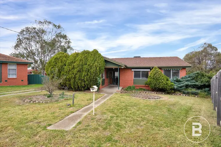 7 Pippin Court, Darley VIC 3340