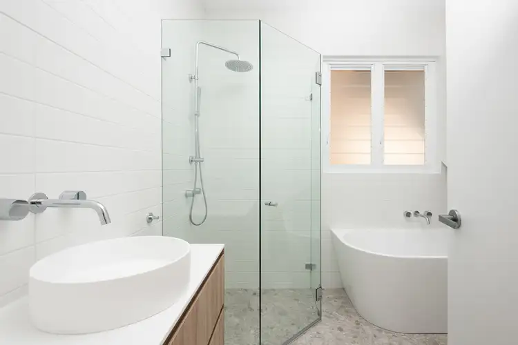 Fifth view of Homely semi-detached listing, 113A Novara Crescent, Como NSW 2226