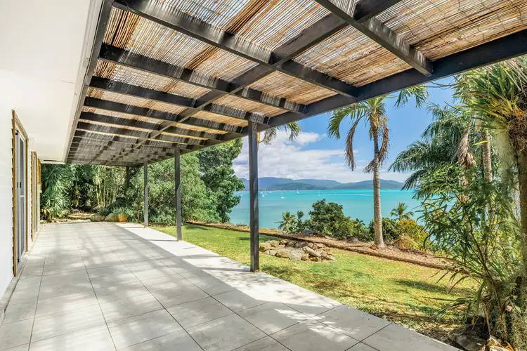 309 Mandalay Road, Mandalay QLD 4802