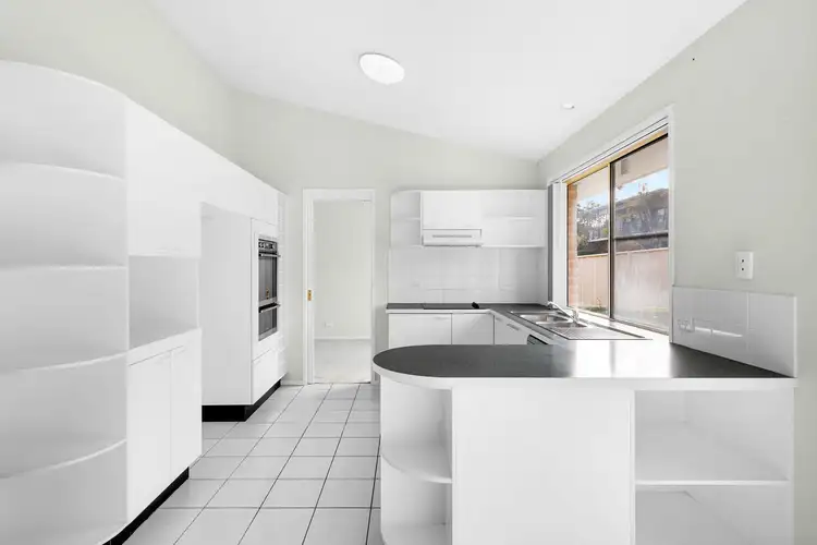Third view of Homely house listing, 13 Collett Place, St Georges Basin NSW 2540