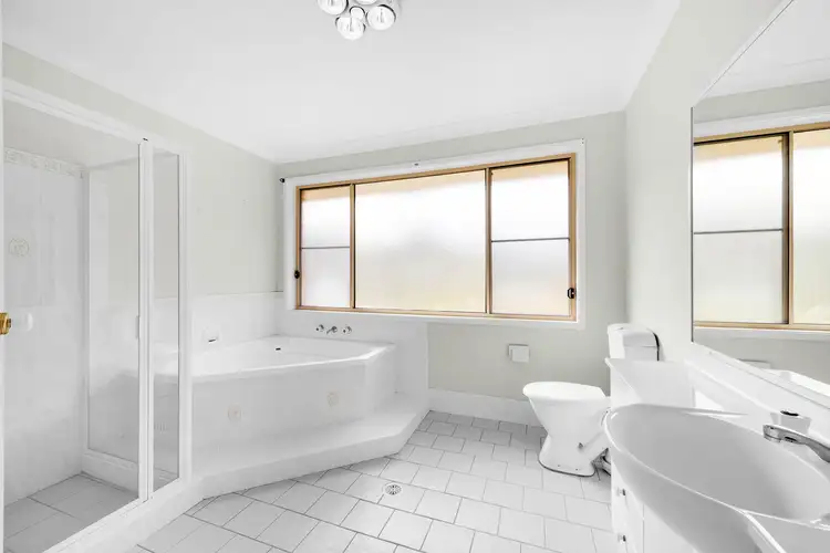 Fourth view of Homely house listing, 13 Collett Place, St Georges Basin NSW 2540