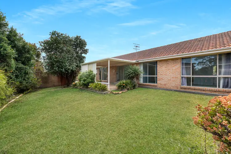 Sixth view of Homely house listing, 13 Collett Place, St Georges Basin NSW 2540