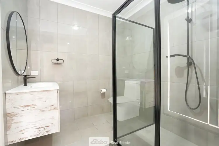Sixth view of Homely house listing, 54B Verri Street, Griffith NSW 2680