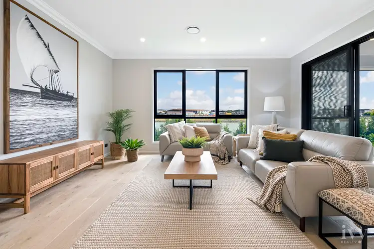 5/1 Lyra Avenue