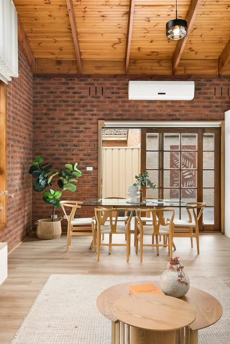 Sixth view of Homely house listing, 24 York Street, Pascoe Vale South VIC 3044