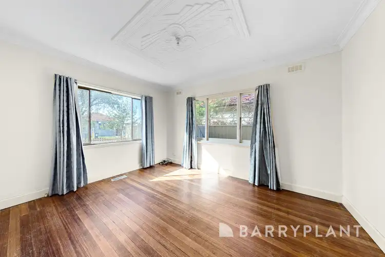 Third view of Homely house listing, 17 Vule Street, St Albans VIC 3021