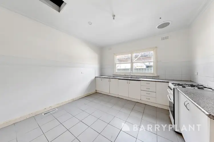 Fifth view of Homely house listing, 17 Vule Street, St Albans VIC 3021