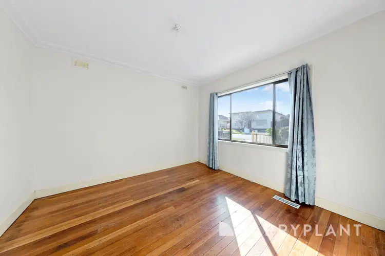 Sixth view of Homely house listing, 17 Vule Street, St Albans VIC 3021