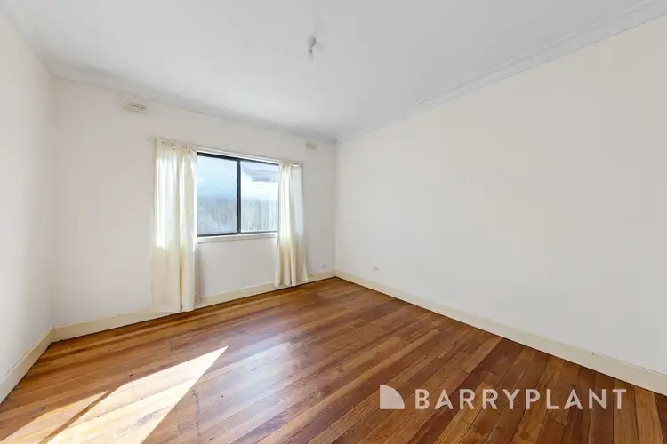 Seventh view of Homely house listing, 17 Vule Street, St Albans VIC 3021